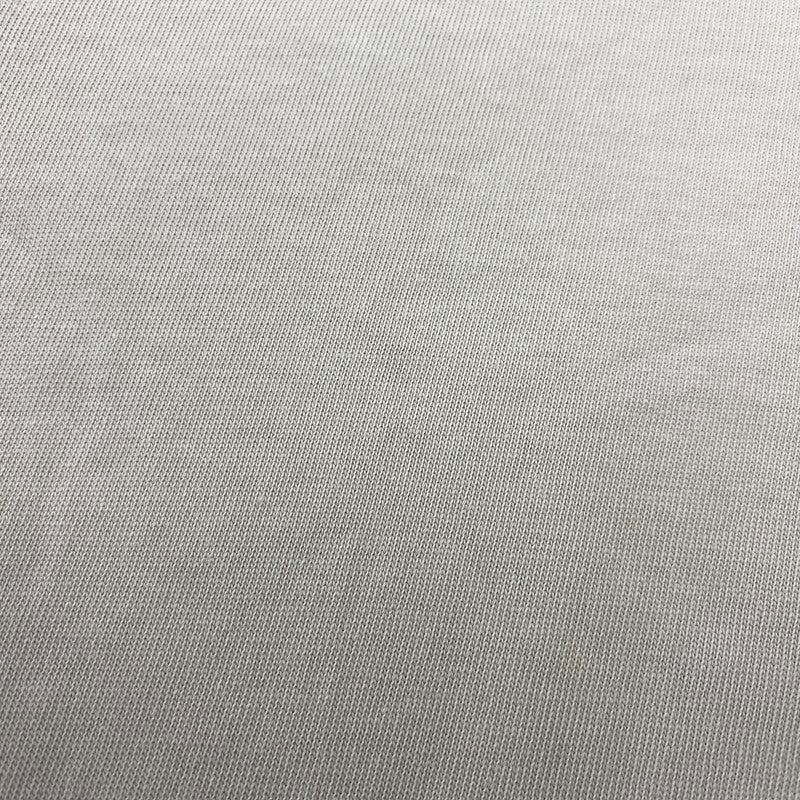 【中古品】【メンズ】 AMI PARIS アミパリス UTS025.726 AMI DE COEUR T-SHIRT アミ ドゥ クール Tシャツ トップス 半袖 141-260821-cs-10-izu サイズ：XXL カラー：ベージュ 万代Net店