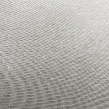 【中古品】【メンズ】 AMI PARIS アミパリス UTS025.726 AMI DE COEUR T-SHIRT アミ ドゥ クール Tシャツ トップス 半袖 141-260821-cs-10-izu サイズ：XXL カラー：ベージュ 万代Net店