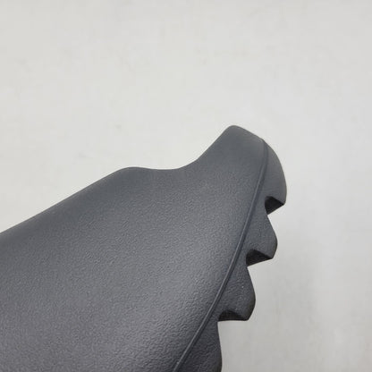 【中古品】【メンズ】 adidas アディダス YEEZY SLIDE ID2350 イージー スライド サンダル 靴 161-260817-as-14-izu サイズ：30.5cm カラー：SLTGRE/SLTGRE/SLTGRE 万代Net店