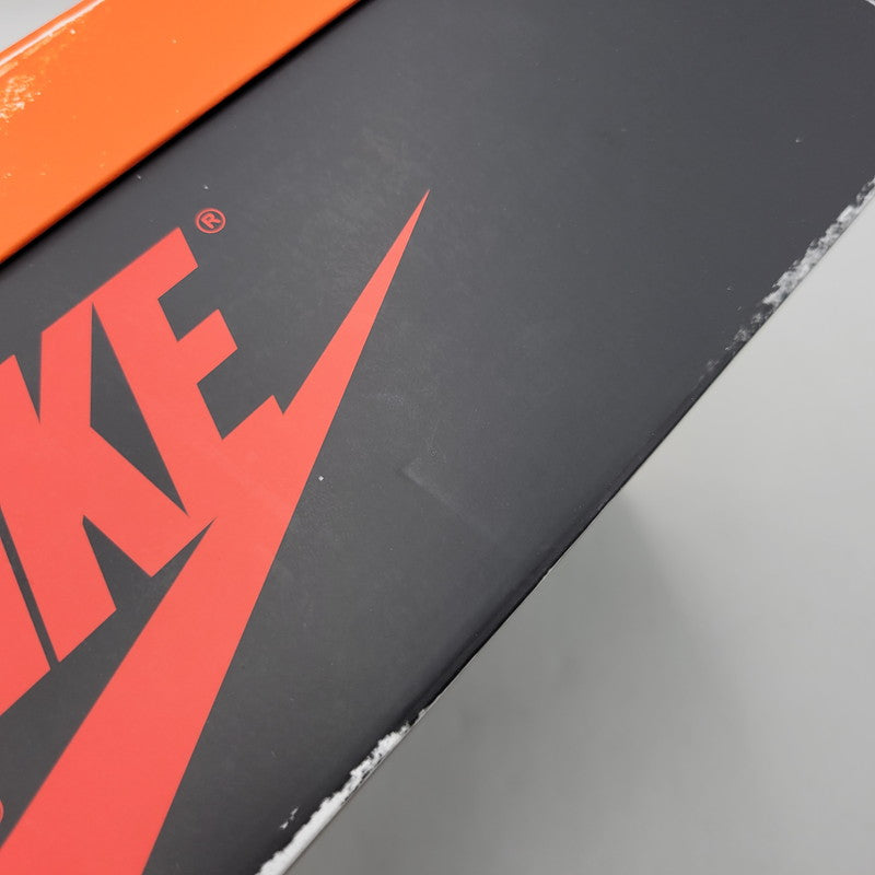 【中古品】【メンズ】 NIKE ナイキ AIR JORDAN 1 RETRO HIGH OG DZ5485-612 エアジョーダン 1 レトロ ハイ OG スニーカー 靴 160-260817-as-12-izu サイズ：30cm カラー：VARSITY RED/BLACK-SAIL-MUSLIN 万代Net店