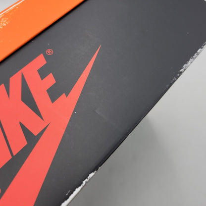 【中古品】【メンズ】 NIKE ナイキ AIR JORDAN 1 RETRO HIGH OG DZ5485-612 エアジョーダン 1 レトロ ハイ OG スニーカー 靴 160-260817-as-12-izu サイズ：30cm カラー：VARSITY RED/BLACK-SAIL-MUSLIN 万代Net店