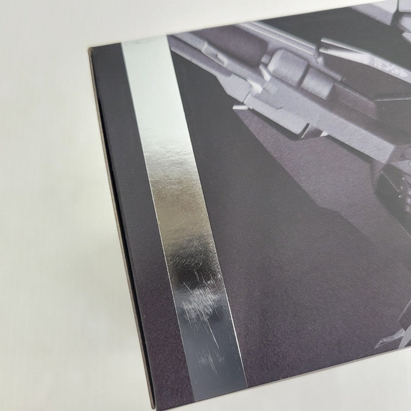 【中古美品】 METAL ROBOT魂 ガンダムAGE-2 ダークハウンド 056-261025-kk-06-izuh 万代Net店