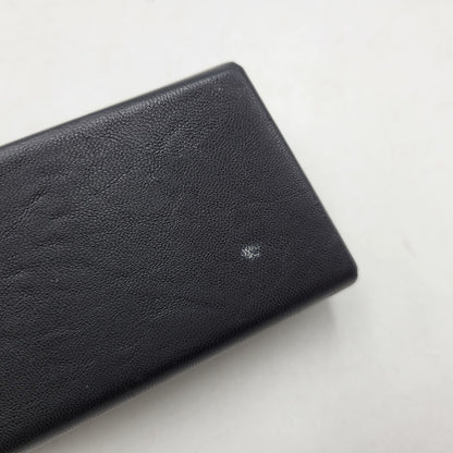 【中古品】【メンズ/レディース】 EYEVAN アイヴァン BLANKS EYEWEAR ブランクス アイウェア メガネ 203-260817-as-08-izu サイズ：47□22-145 カラー：ゴールド×グレー 万代Net店