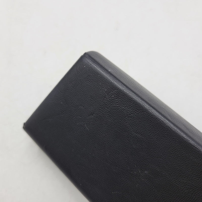 【中古品】【メンズ/レディース】 EYEVAN アイヴァン BLANKS EYEWEAR ブランクス アイウェア メガネ 203-260817-as-08-izu サイズ：47□22-145 カラー：ゴールド×グレー 万代Net店