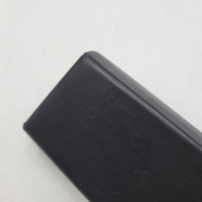 【中古品】【メンズ/レディース】 EYEVAN アイヴァン BLANKS EYEWEAR ブランクス アイウェア メガネ 203-260817-as-08-izu サイズ：47□22-145 カラー：ゴールド×グレー 万代Net店