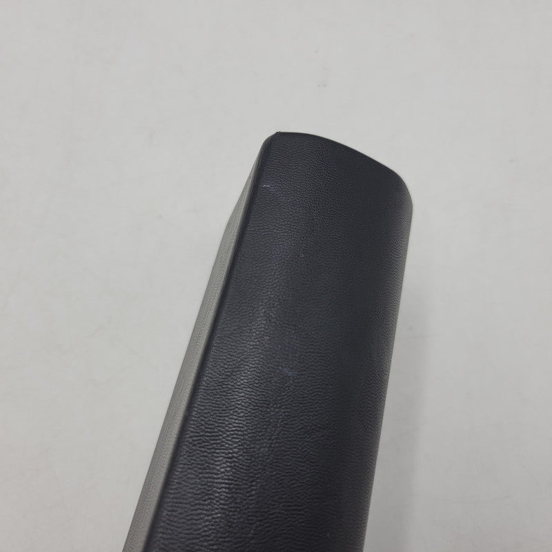 【中古品】【メンズ/レディース】 EYEVAN アイヴァン BLANKS EYEWEAR ブランクス アイウェア メガネ 203-260817-as-08-izu サイズ：47□22-145 カラー：ゴールド×グレー 万代Net店