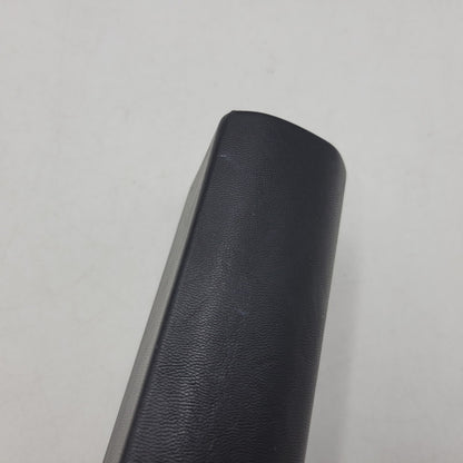 【中古品】【メンズ/レディース】 EYEVAN アイヴァン BLANKS EYEWEAR ブランクス アイウェア メガネ 203-260817-as-08-izu サイズ：47□22-145 カラー：ゴールド×グレー 万代Net店