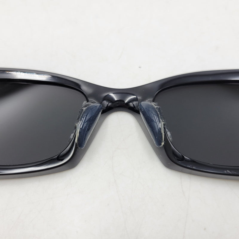 【中古品】【メンズ/レディース】 Ray-Ban レイバン ZENA BIO-BASED SUNGLASSES RB4430F ゼナ バイオベース サングラス 203-260817-as-07-izu サイズ：52□22-145 カラー：ブラック 万代Net店