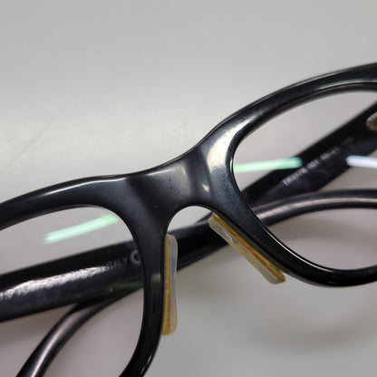 【現状渡し品】【メンズ/レディース】 TOM FORD トムフォード SUNGLASSES TF5178 サングラス 203-260817-as-09-izu サイズ：50□21-145 カラー：ブラック×ピンク系 万代Net店