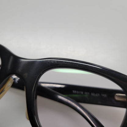 【現状渡し品】【メンズ/レディース】 TOM FORD トムフォード SUNGLASSES TF5178 サングラス 203-260817-as-09-izu サイズ：50□21-145 カラー：ブラック×ピンク系 万代Net店