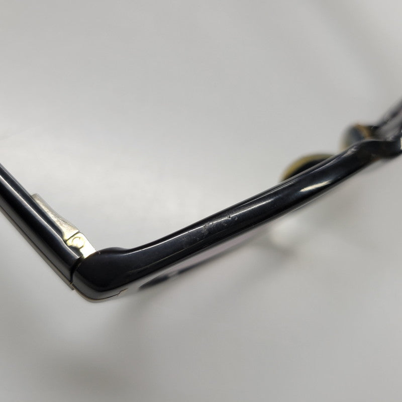 【現状渡し品】【メンズ/レディース】 TOM FORD トムフォード SUNGLASSES TF5178 サングラス 203-260817-as-09-izu サイズ：50□21-145 カラー：ブラック×ピンク系 万代Net店