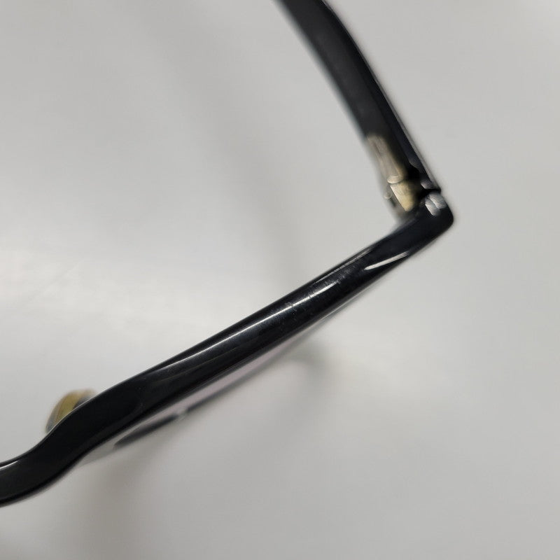 【現状渡し品】【メンズ/レディース】 TOM FORD トムフォード SUNGLASSES TF5178 サングラス 203-260817-as-09-izu サイズ：50□21-145 カラー：ブラック×ピンク系 万代Net店
