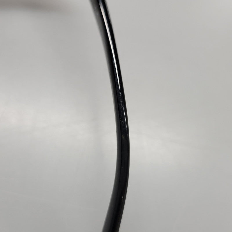 【現状渡し品】【メンズ/レディース】 TOM FORD トムフォード SUNGLASSES TF5178 サングラス 203-260817-as-09-izu サイズ：50□21-145 カラー：ブラック×ピンク系 万代Net店
