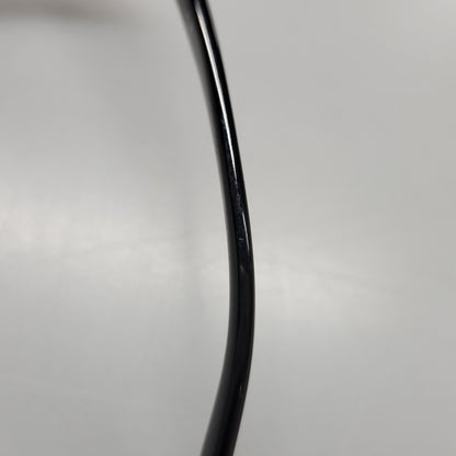 【現状渡し品】【メンズ/レディース】 TOM FORD トムフォード SUNGLASSES TF5178 サングラス 203-260817-as-09-izu サイズ：50□21-145 カラー：ブラック×ピンク系 万代Net店