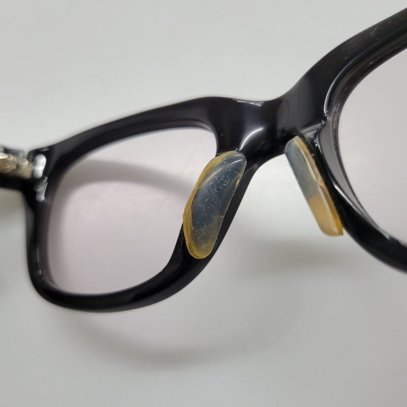 【現状渡し品】【メンズ/レディース】 TOM FORD トムフォード SUNGLASSES TF5178 サングラス 203-260817-as-09-izu サイズ：50□21-145 カラー：ブラック×ピンク系 万代Net店