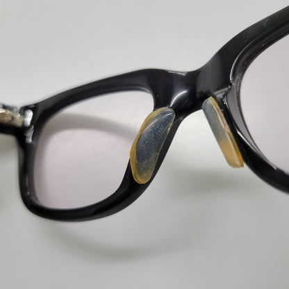 【現状渡し品】【メンズ/レディース】 TOM FORD トムフォード SUNGLASSES TF5178 サングラス 203-260817-as-09-izu サイズ：50□21-145 カラー：ブラック×ピンク系 万代Net店