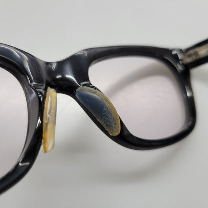【現状渡し品】【メンズ/レディース】 TOM FORD トムフォード SUNGLASSES TF5178 サングラス 203-260817-as-09-izu サイズ：50□21-145 カラー：ブラック×ピンク系 万代Net店
