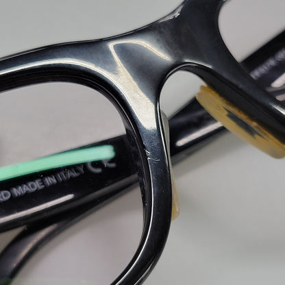 【現状渡し品】【メンズ/レディース】 TOM FORD トムフォード SUNGLASSES TF5178 サングラス 203-260817-as-09-izu サイズ：50□21-145 カラー：ブラック×ピンク系 万代Net店