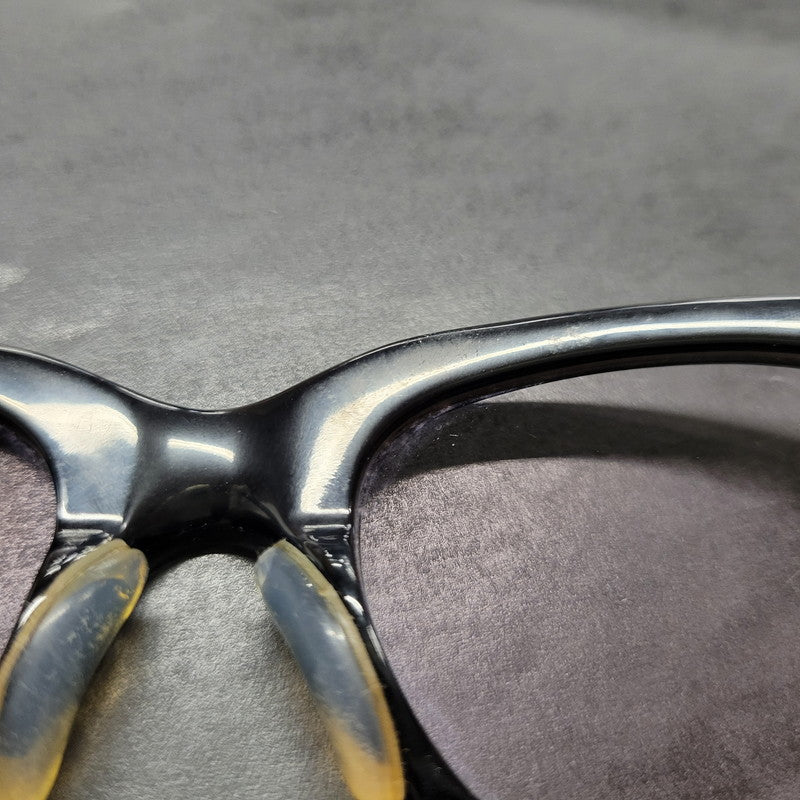 【現状渡し品】【メンズ/レディース】 TOM FORD トムフォード SUNGLASSES TF5178 サングラス 203-260817-as-09-izu サイズ：50□21-145 カラー：ブラック×ピンク系 万代Net店