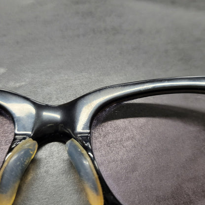【現状渡し品】【メンズ/レディース】 TOM FORD トムフォード SUNGLASSES TF5178 サングラス 203-260817-as-09-izu サイズ：50□21-145 カラー：ブラック×ピンク系 万代Net店