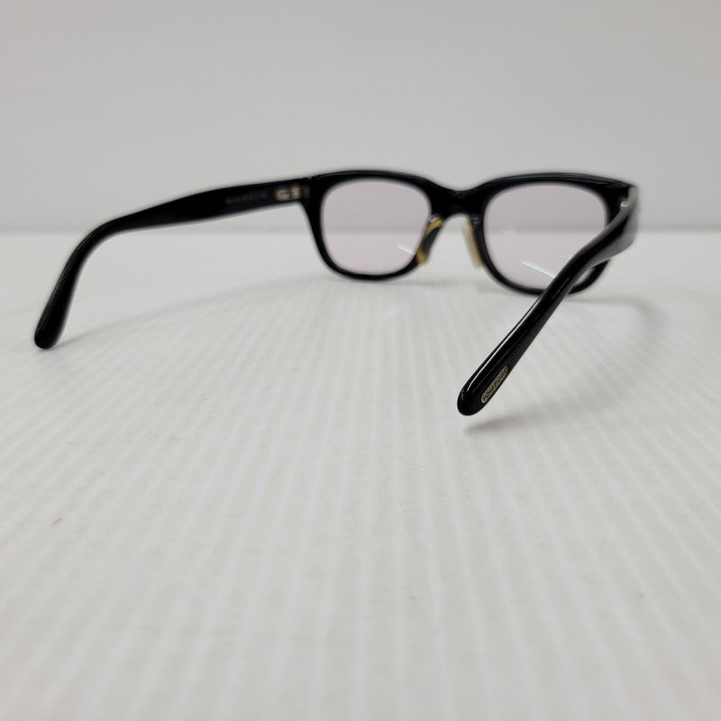 【現状渡し品】【メンズ/レディース】 TOM FORD トムフォード SUNGLASSES TF5178 サングラス 203-260817-as-09-izu サイズ：50□21-145 カラー：ブラック×ピンク系 万代Net店
