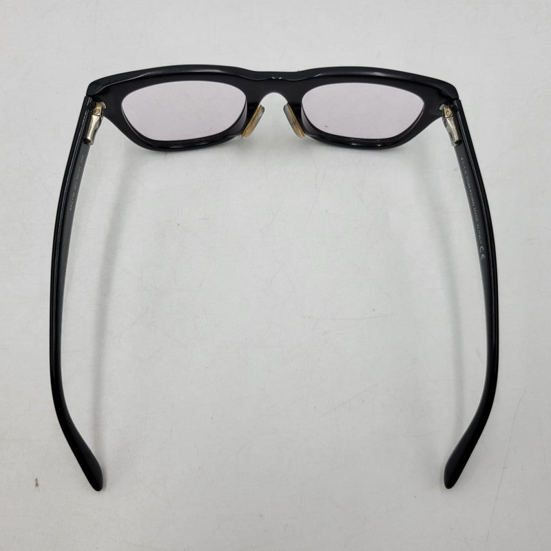 【現状渡し品】【メンズ/レディース】 TOM FORD トムフォード SUNGLASSES TF5178 サングラス 203-260817-as-09-izu サイズ：50□21-145 カラー：ブラック×ピンク系 万代Net店
