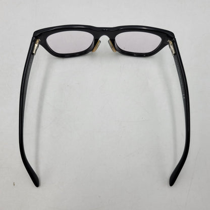 【現状渡し品】【メンズ/レディース】 TOM FORD トムフォード SUNGLASSES TF5178 サングラス 203-260817-as-09-izu サイズ：50□21-145 カラー：ブラック×ピンク系 万代Net店