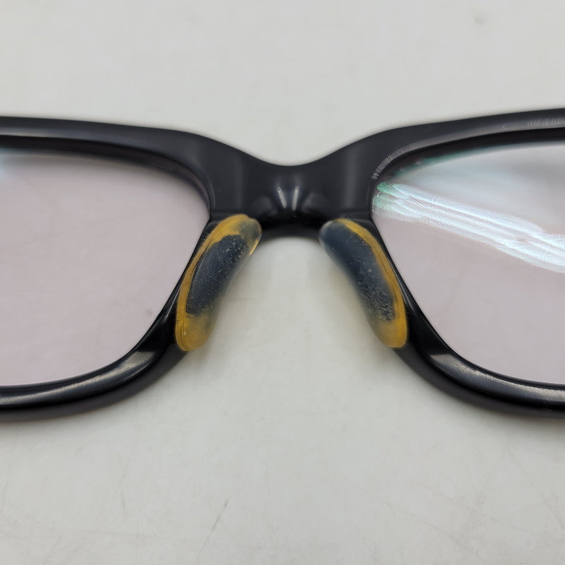 【現状渡し品】【メンズ/レディース】 TOM FORD トムフォード SUNGLASSES TF5178 サングラス 203-260817-as-09-izu サイズ：50□21-145 カラー：ブラック×ピンク系 万代Net店
