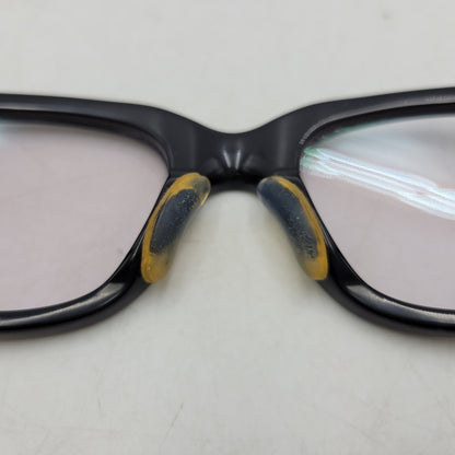 【現状渡し品】【メンズ/レディース】 TOM FORD トムフォード SUNGLASSES TF5178 サングラス 203-260817-as-09-izu サイズ：50□21-145 カラー：ブラック×ピンク系 万代Net店