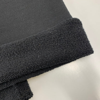 【中古品】【メンズ】 ROTOL ロトル FOAMORA SWEAT PANTS フォアモラ スウェット パンツ ボトムス ズボン 151-260818-cs-06-izu サイズ：1 カラー：ブラック 万代Net店