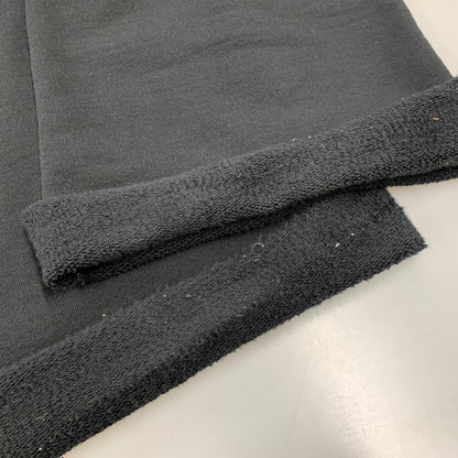 【中古品】【メンズ】 ROTOL ロトル FOAMORA SWEAT PANTS フォアモラ スウェット パンツ ボトムス ズボン 151-260818-cs-06-izu サイズ：1 カラー：ブラック 万代Net店