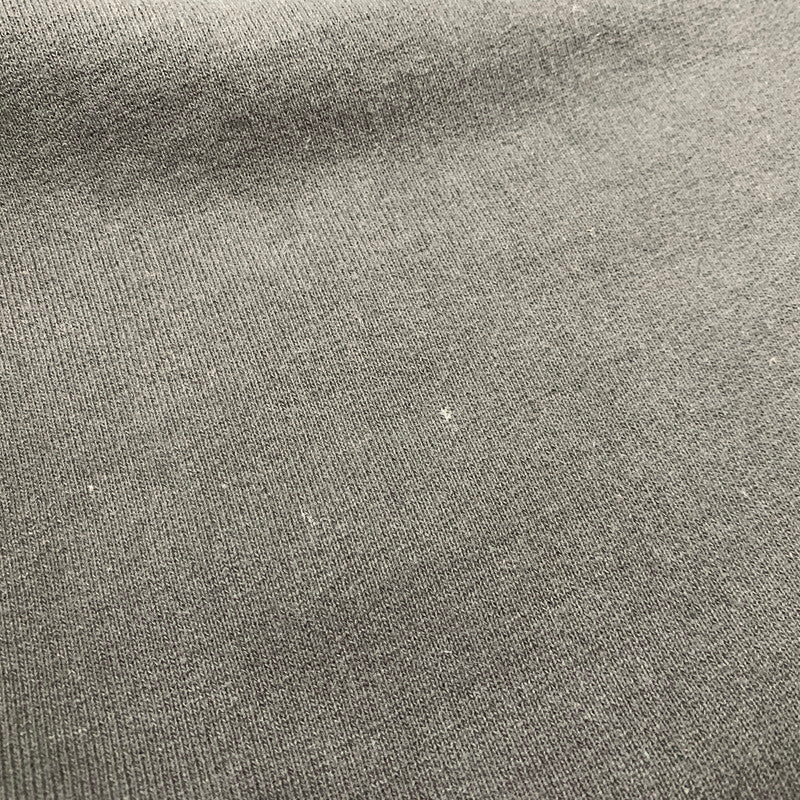 【中古品】【メンズ】 ROTOL ロトル FOAMORA SWEAT PANTS フォアモラ スウェット パンツ ボトムス ズボン 151-260818-cs-06-izu サイズ：1 カラー：ブラック 万代Net店