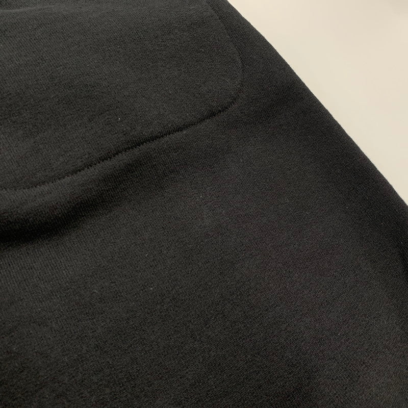 【中古品】【メンズ】 ROTOL ロトル FOAMORA SWEAT PANTS フォアモラ スウェット パンツ ボトムス ズボン 151-260818-cs-06-izu サイズ：1 カラー：ブラック 万代Net店