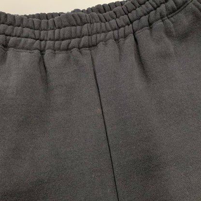 【中古品】【メンズ】 ROTOL ロトル FOAMORA SWEAT PANTS フォアモラ スウェット パンツ ボトムス ズボン 151-260818-cs-06-izu サイズ：1 カラー：ブラック 万代Net店