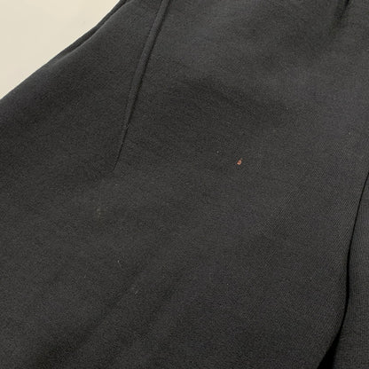 【中古品】【メンズ】 ROTOL ロトル FOAMORA SWEAT PANTS フォアモラ スウェット パンツ ボトムス ズボン 151-260818-cs-06-izu サイズ：1 カラー：ブラック 万代Net店