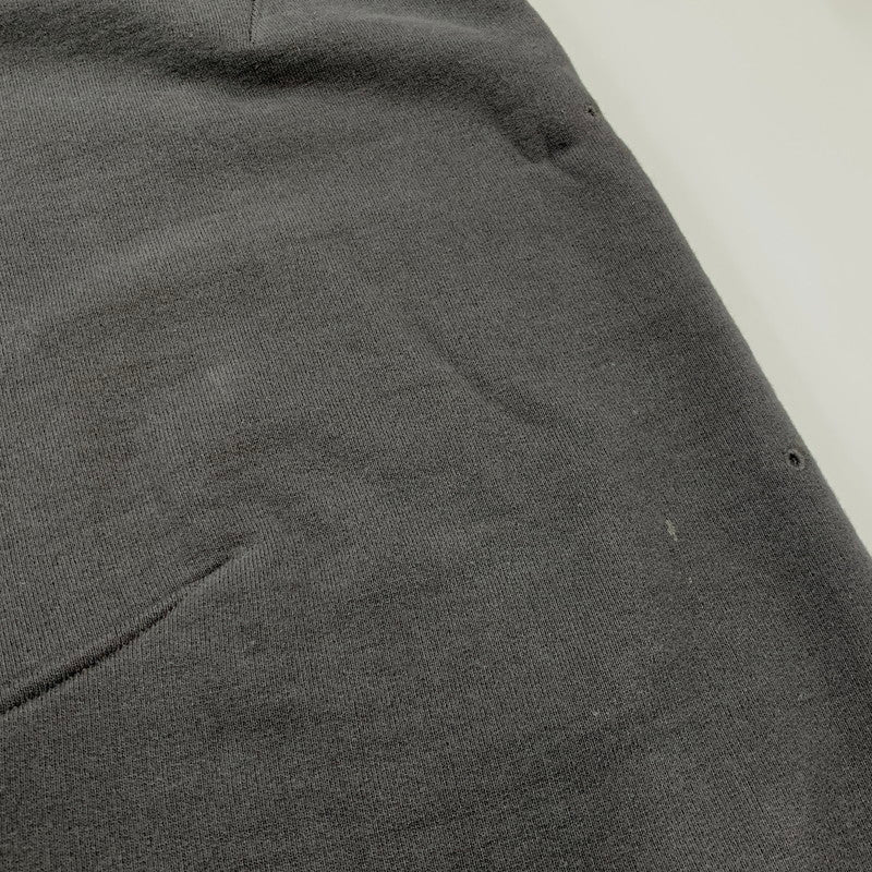 【中古品】【メンズ】 ROTOL ロトル FOAMORA SWEAT PANTS フォアモラ スウェット パンツ ボトムス ズボン 151-260818-cs-06-izu サイズ：1 カラー：ブラック 万代Net店