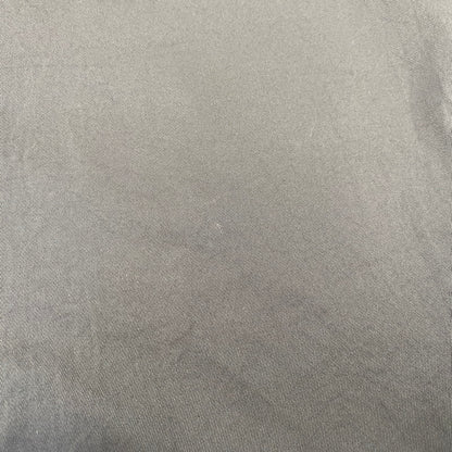 【中古品】【メンズ】 DAIWA PIER39 ダイワ ピア39 TECH REGULAR COLLAR SHIRTS L/S BE-87022 レギュラーカラーシャツ 長袖 144-260818-as-14-izu サイズ：M カラー：チャコール 万代Net店