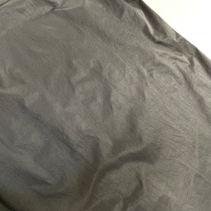 【中古品】【メンズ】 DAIWA PIER39 ダイワ ピア39 TECH REGULAR COLLAR SHIRTS L/S BE-87022 レギュラーカラーシャツ 長袖 144-260818-as-14-izu サイズ：M カラー：チャコール 万代Net店