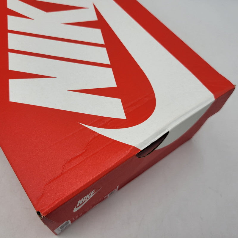 【中古美品】【メンズ】 NIKE ナイキ AIR MAX 95 BIG BUBBLE HM4740-011 エア マックス 95 ビッグバブル スニーカー 靴 160-260817-as-11-izu サイズ：29cm カラー：BLACK/SAPPHIRE-ANTHRACITE 万代Net店