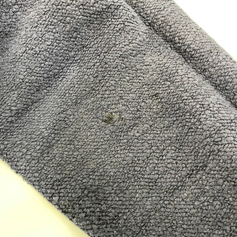 【現状渡し品】【メンズ】 VINTAGE UNIVERSITY OF ARIZONA RAGLANSLEEVE SWEAT SHIRT ラグランスリーブ スウェットシャツ トップス 146-260817-kh-03-izu カラー：パープル系 万代Net店