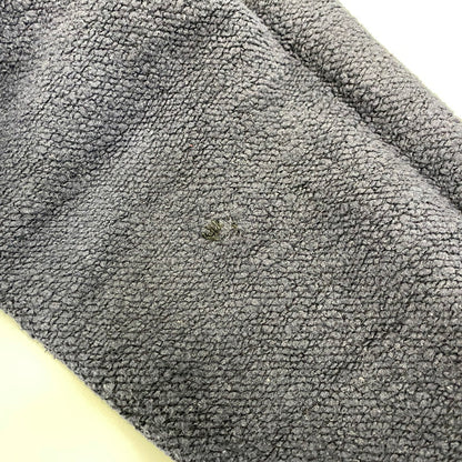 【現状渡し品】【メンズ】 VINTAGE UNIVERSITY OF ARIZONA RAGLANSLEEVE SWEAT SHIRT ラグランスリーブ スウェットシャツ トップス 146-260817-kh-03-izu カラー：パープル系 万代Net店