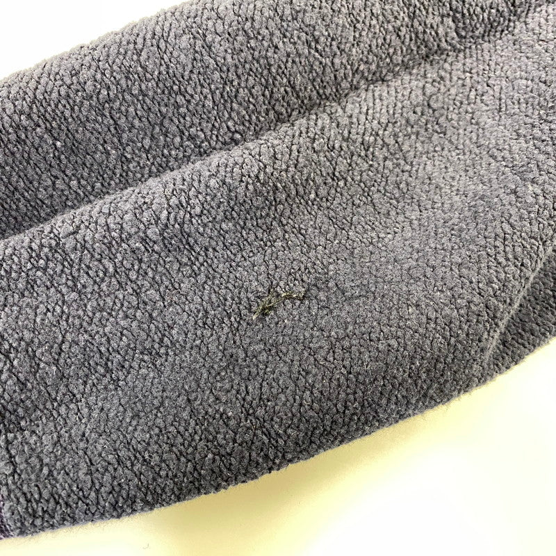 【現状渡し品】【メンズ】 VINTAGE UNIVERSITY OF ARIZONA RAGLANSLEEVE SWEAT SHIRT ラグランスリーブ スウェットシャツ トップス 146-260817-kh-03-izu カラー：パープル系 万代Net店