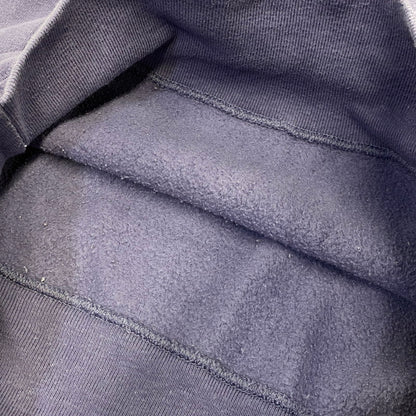 【中古品】【メンズ】 Champion チャンピオン REVERSE WEAVE SWEATSHIRT リバースウィーブ スウェットシャツ USA製 146-260818-as-13-izu サイズ：L カラー：パープル 万代Net店
