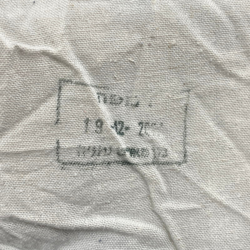 【中古品】【メンズ】 Levi's リーバイス 501XX DENIM PANTS デニムパンツ ジーンズ 刻印546 USA製 157-260829-as-02-izu サイズ：30×32 カラー：インディゴ 万代Net店