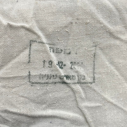 【中古品】【メンズ】 Levi's リーバイス 501XX DENIM PANTS デニムパンツ ジーンズ 刻印546 USA製 157-260829-as-02-izu サイズ：30×32 カラー：インディゴ 万代Net店