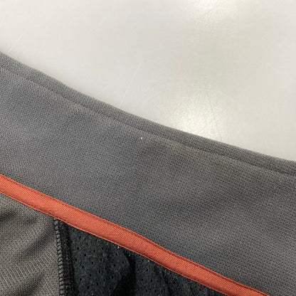 【中古品】【メンズ】 ARC'TERYX アークテリクス POLARTEC FLEECE JACKET 12656 ポーラテック フリース ジャケット 144-260818-as-19-izu サイズ：S カラー：ブラック 万代Net店