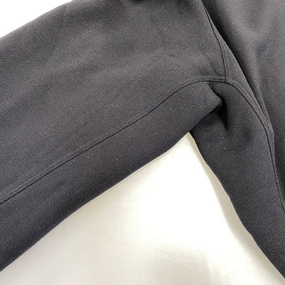 【中古品】【メンズ】 ARC'TERYX アークテリクス POLARTEC FLEECE JACKET 12656 ポーラテック フリース ジャケット 144-260818-as-19-izu サイズ：S カラー：ブラック 万代Net店
