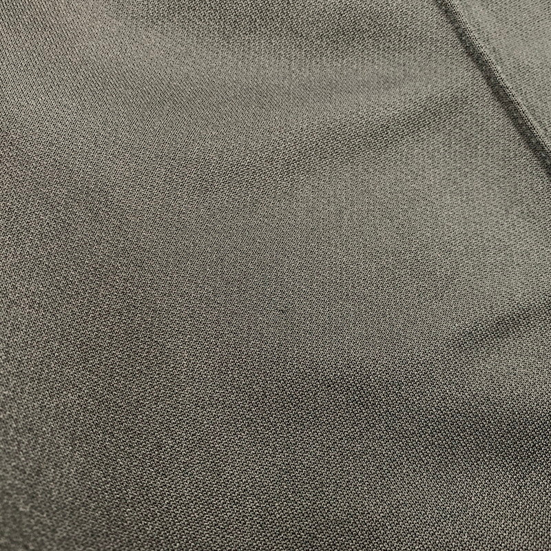 【中古品】【メンズ】 NEEDLES ニードルス JO222 21AW TRACK PANT - POLY SMOOTH トラック パンツ ポリ スムース ボトムス ズボン 151-260818-cs-07-izu サイズ：S カラー：グリーン 万代Net店