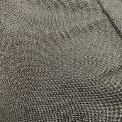 【中古品】【メンズ】 NEEDLES ニードルス JO222 21AW TRACK PANT - POLY SMOOTH トラック パンツ ポリ スムース ボトムス ズボン 151-260818-cs-07-izu サイズ：S カラー：グリーン 万代Net店