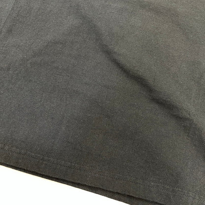 【中古品】【メンズ】 UNDERCOVER アンダーカバー GURUGURU TEE UP1F9801 半袖 Tシャツ 140-260818-as-09-izu サイズ：2 カラー：ブラック 万代Net店